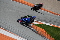 march-2018;motorbikes;no-limits;peter-wileman-photography;portugal;trackday-digital-images;valencia